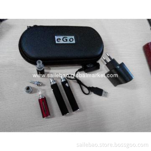 2013 colorful evod electronic cigarette accessories